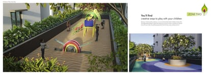 Achyuta Brochure Image 12