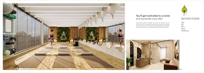 Achyuta Brochure Image 30