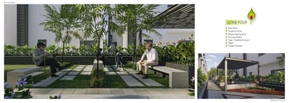 Achyuta Brochure Image 15