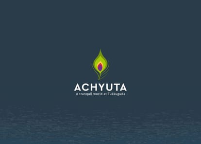 Achyuta Brochure Image 1