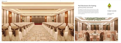 Achyuta Brochure Image 32