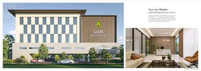 Achyuta Brochure Image 27