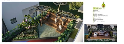 Achyuta Brochure Image 11