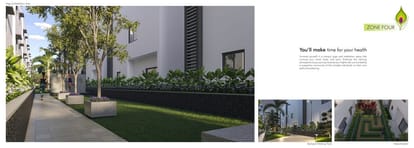 Achyuta Brochure Image 16