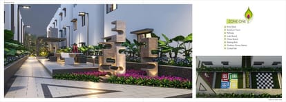 Achyuta Brochure Image 9