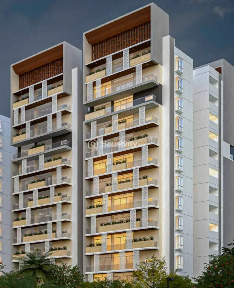 Janapriya Bahiti Image 1