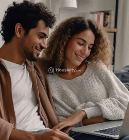 Janapriya Bahiti Image 2