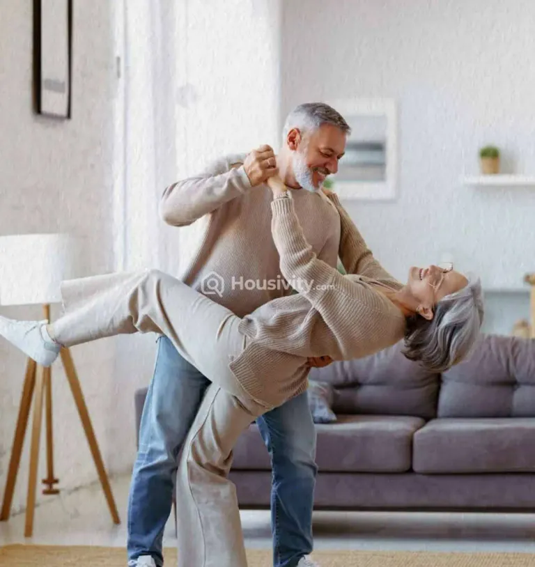 Janapriya Bahiti Image 5