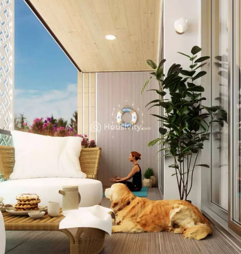 Janapriya Bahiti Image 4