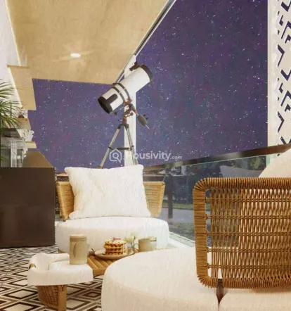 Janapriya Bahiti Image 6