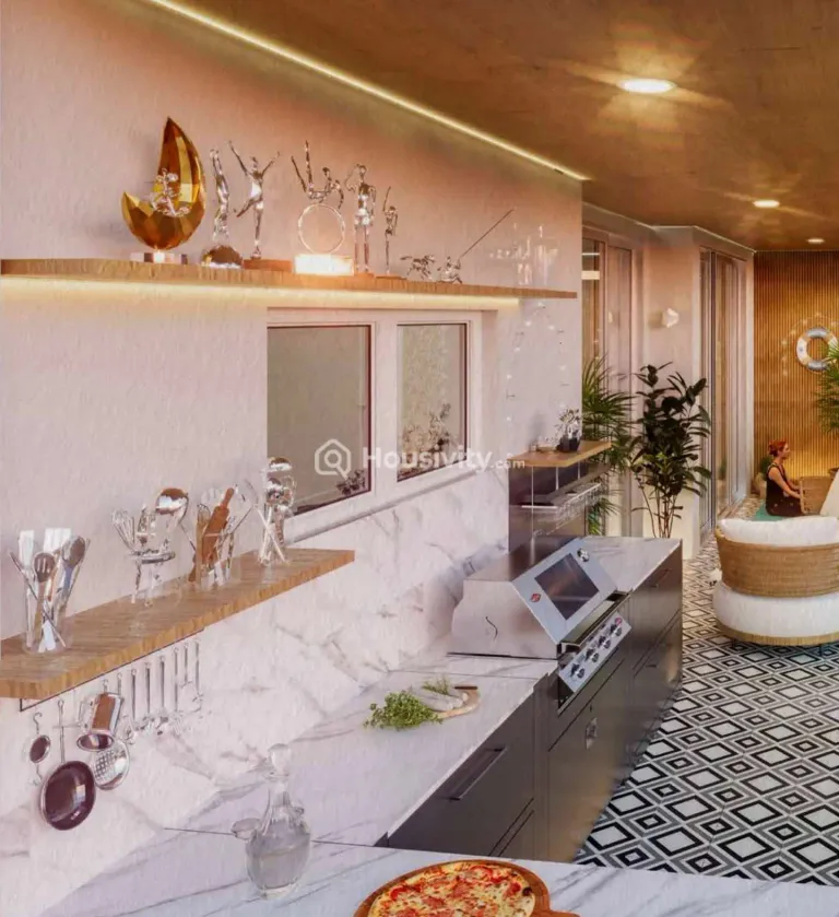 Janapriya Bahiti Image 7