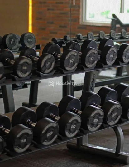 Janapriya Bahiti Image 3