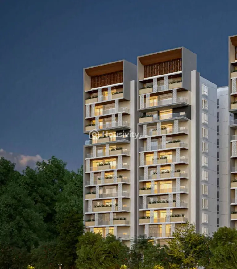 Janapriya Bahiti Thumbnail