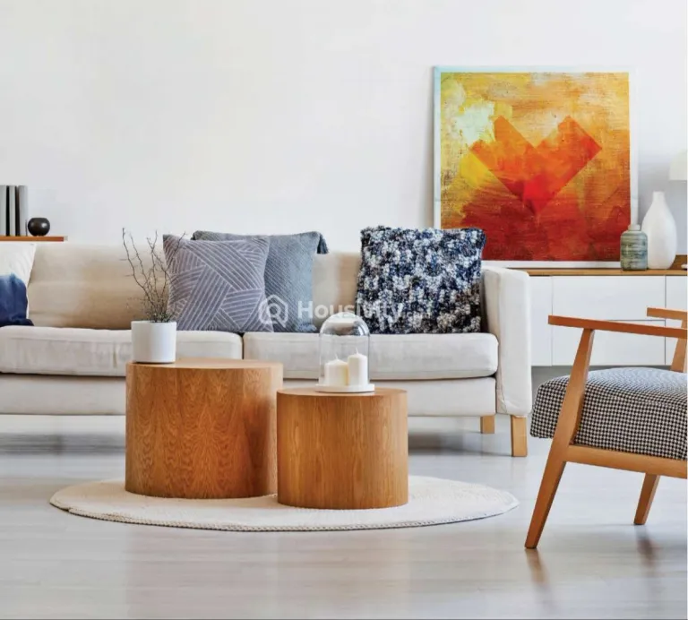 Janapriya Nile Valley Image 3