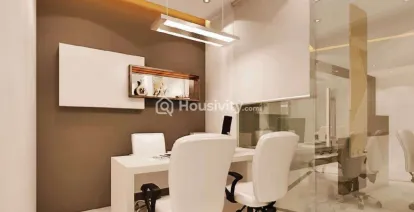 Janapriya Nile Valley Image 2