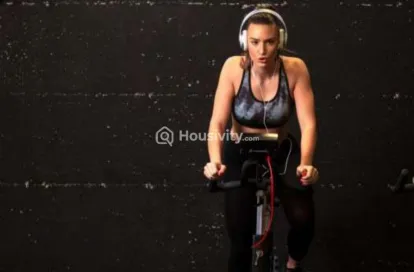 Janapriya Nile Valley Image 1