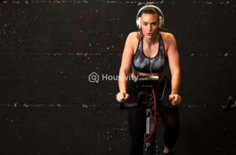 Janapriya Nile Valley Image 1