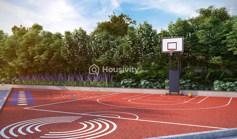 Janapriya Unnati Image 2