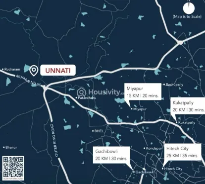 Janapriya Unnati Image 6