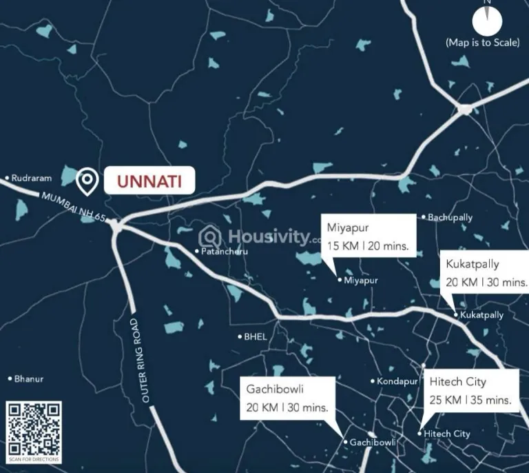 Janapriya Unnati Image 6