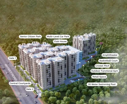 Janapriya Unnati Image 4