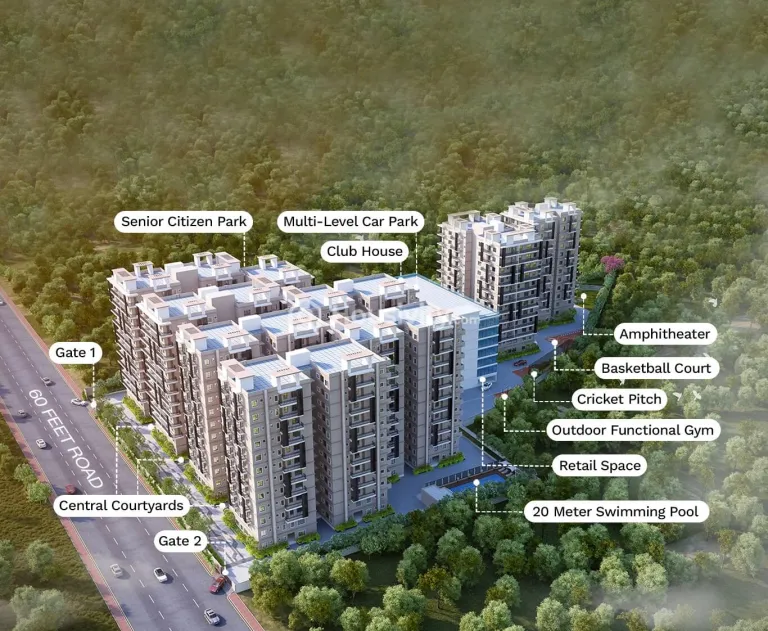 Janapriya Unnati Image 4