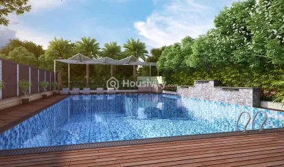 Janapriya Unnati Image 5