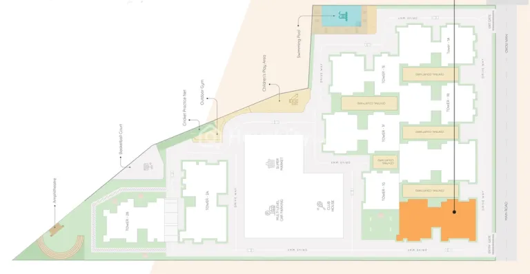 Janapriya Unnati Image 7