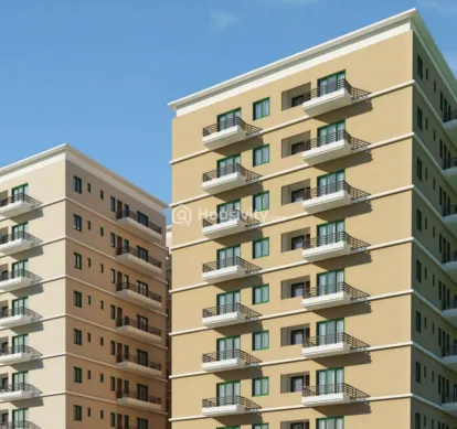 Janapriya Unnati Image 1