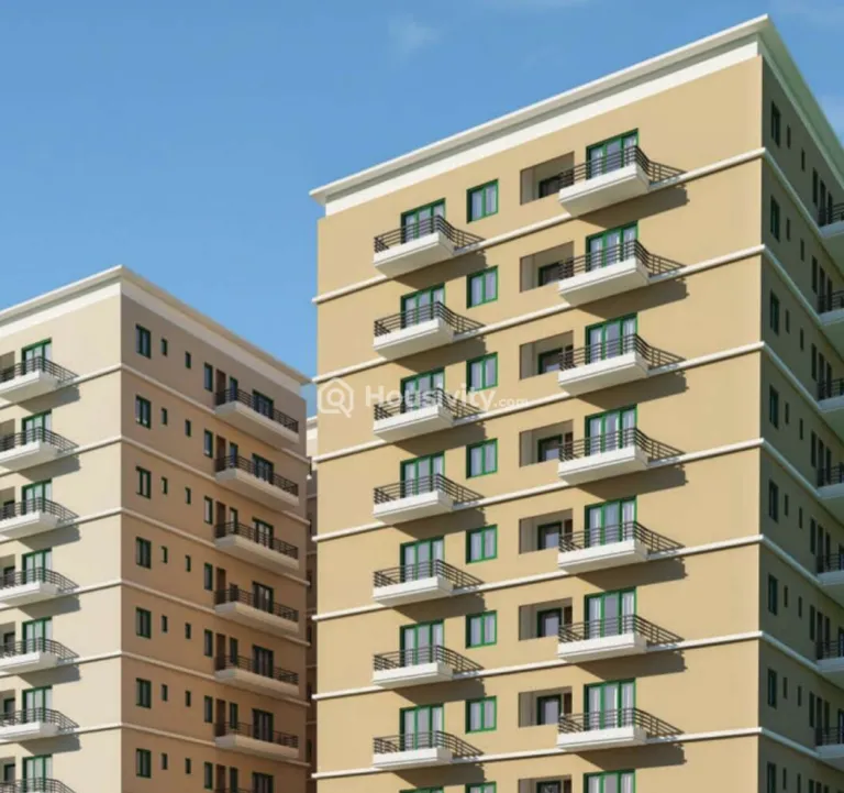 Janapriya Unnati Image 1