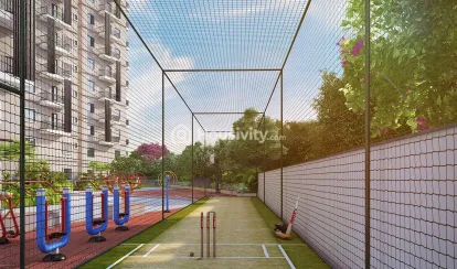 Janapriya Unnati Image 3