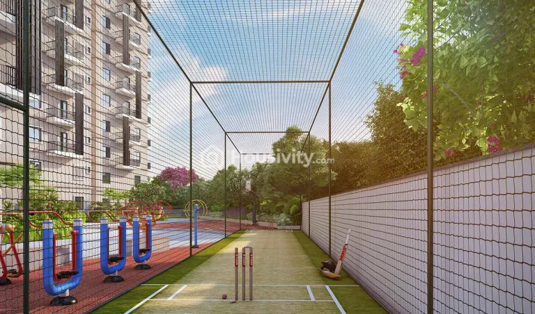 Janapriya Unnati Image 3