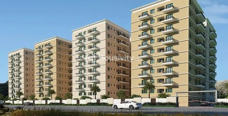 Janapriya Unnati Thumbnail