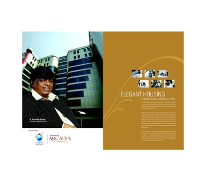 Janapriya Arcadia Brochure Image 4
