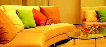 Janapriya Arcadia Image 2