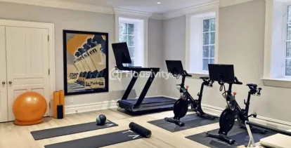 Janapriya Lake Front Image 2