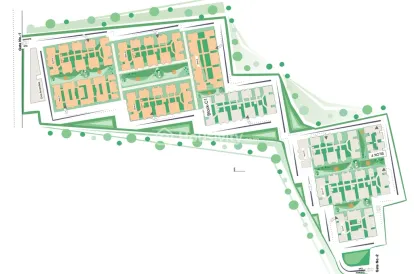 Janapriya Lake Front Image 5