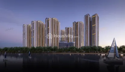 Aaditri Everest Image 1