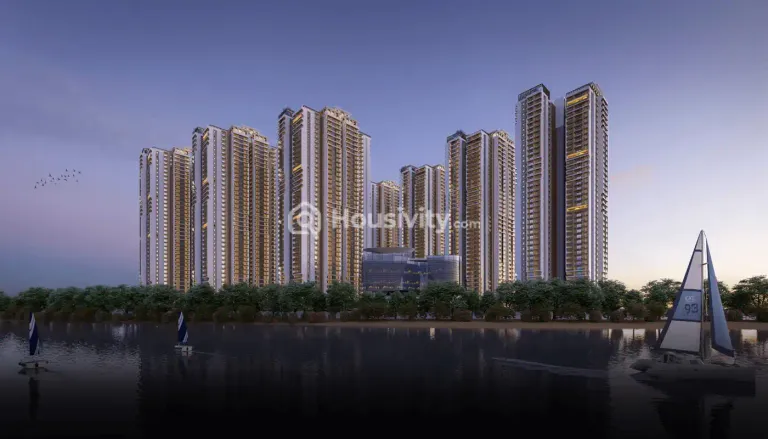 Aaditri Everest Image 1