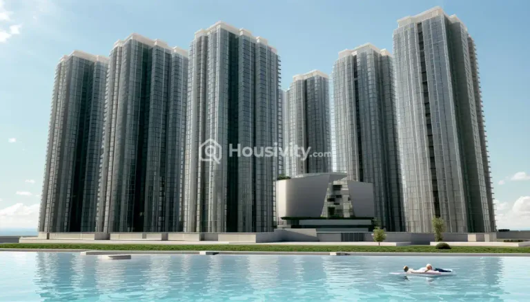 Aaditri Everest Image 4