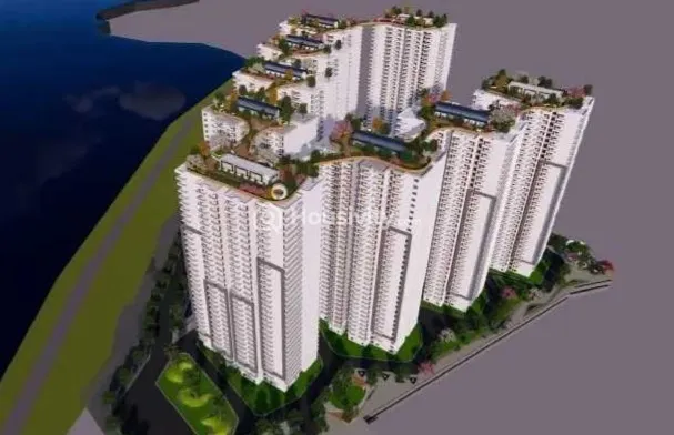 Aaditri Everest Image 3