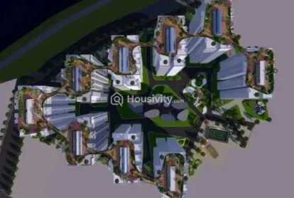 Aaditri Everest Image 2