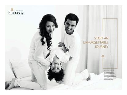 Aaditri Embassy Brochure Image 13