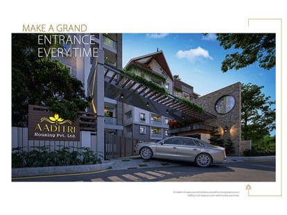 Aaditri Embassy Brochure Image 4