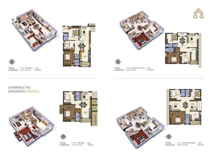 Aaditri Embassy Brochure Image 10