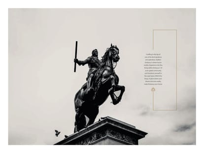 Aaditri Embassy Brochure Image 3