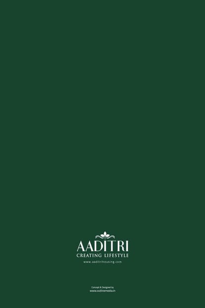 Aaditri Embassy Brochure Image 21