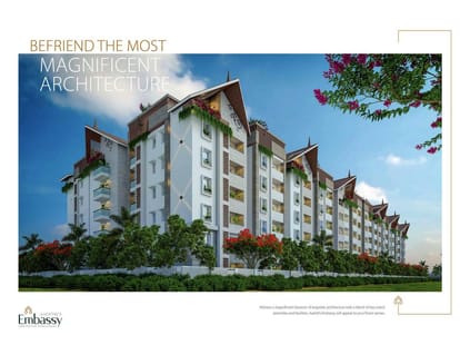 Aaditri Embassy Brochure Image 9
