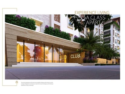Aaditri Embassy Brochure Image 17