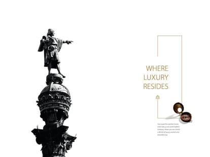 Aaditri Embassy Brochure Image 2